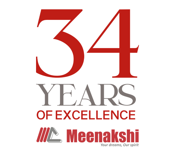 34-Years-meenakshi
